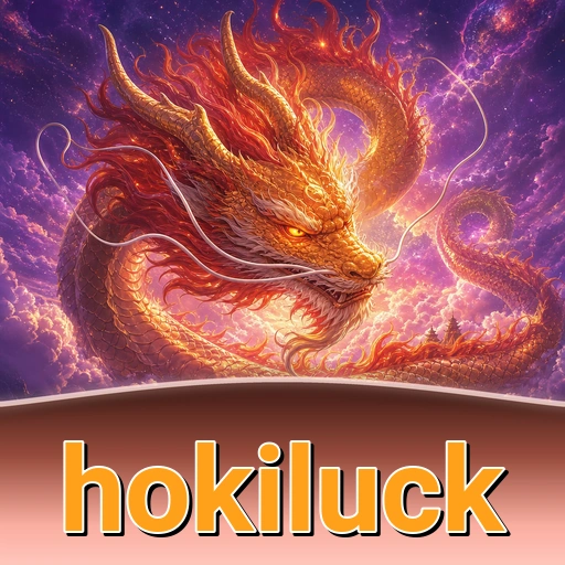 Ilustrasi redaksi panduan hokiluck